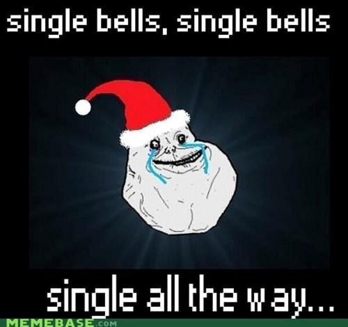  Autors: bubucis smaidigais Forever alone.