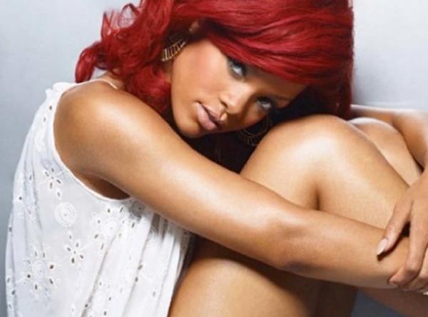 6 Vietā RihannaVEVOAbonētāji ... Autors: Cepumugludeklis Top 10 abonētākie Youtube kanāli