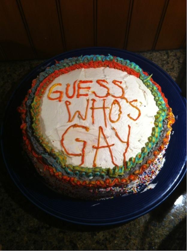  Autors: luvazhels Patiesās Tortes!!!