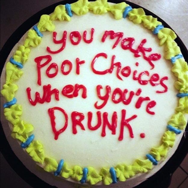  Autors: luvazhels Patiesās Tortes!!!