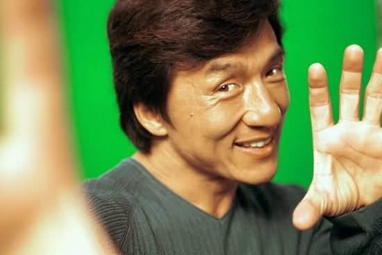 I need you   Autors: Aroamo Jackie Chan Epic Smiles and Fails !