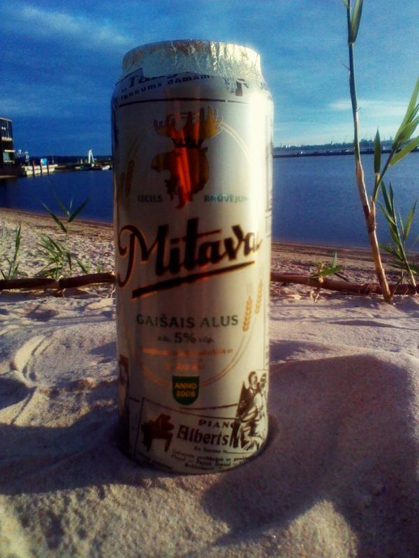  Autors: drinkits 100 alus izstrādājumi līdz jaunajam gadam