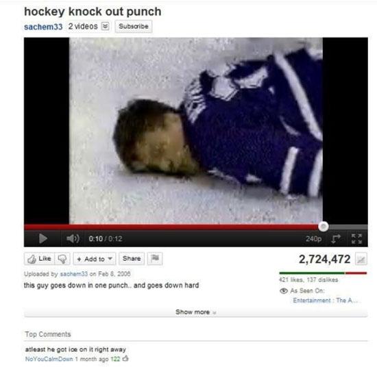  Autors: stienis2012 YouTube WIN`s