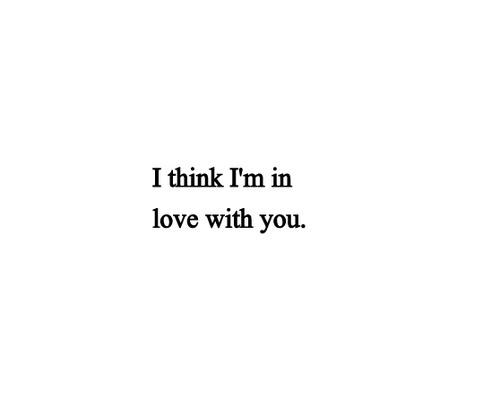 Gribi lai kaut kas būtu ideāls... Autors: YouLike - when you`re far away, i miss you. ♥