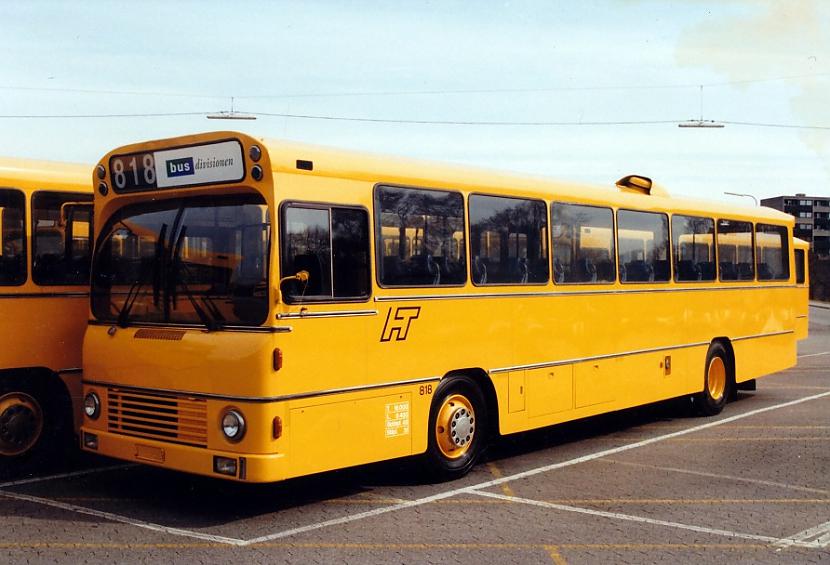 AabenraaVolvo B57 59  Dānijas... Autors: Fosilija Autobusi, kuri kursējā Rīgā (iespējams par kuriem Tu nezināji)