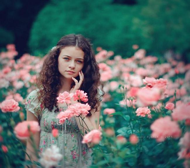  Autors: Agresija Dažādi foto