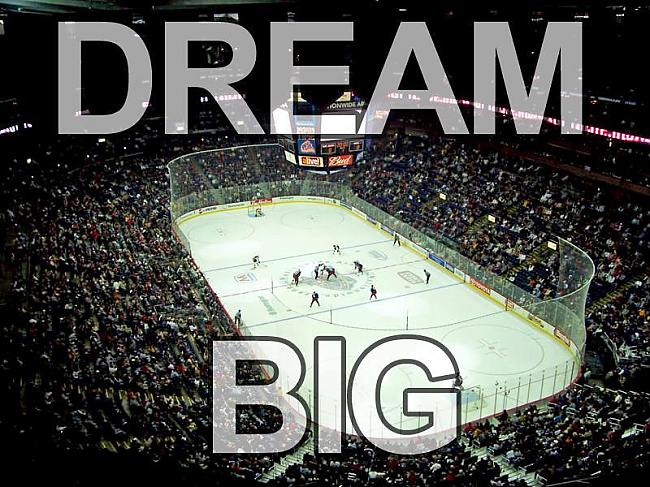 nbspTiek ziņots ka NHL sezona... Autors: Hokeja Blogs Jaunākās ziņas NHL