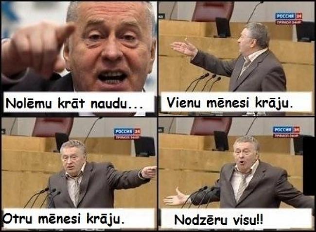  Autors: MrAlvisD1 Komiksi...3