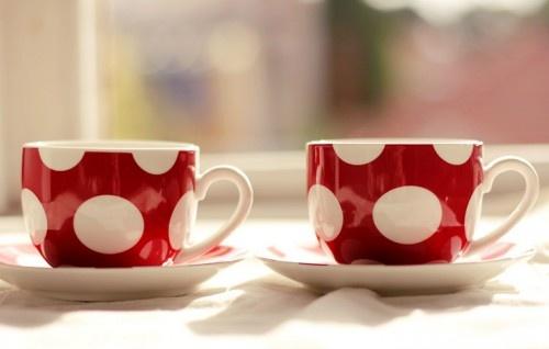  Autors: Maryllin red*