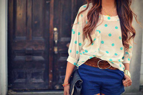  Autors: SerenaBlair Just another story ♥