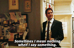  Autors: chipy P.S. I Love You Gifs