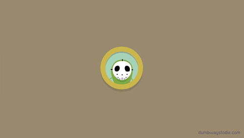  Autors: Lil Teemo Dumb Ways to Die ! GIFI
