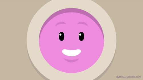  Autors: Lil Teemo Dumb Ways to Die ! GIFI