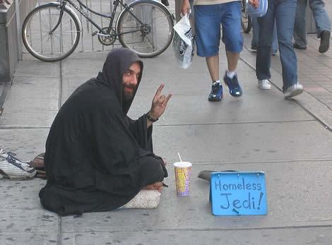  Autors: 8 Jautras bezpajumtnieku zīmes.