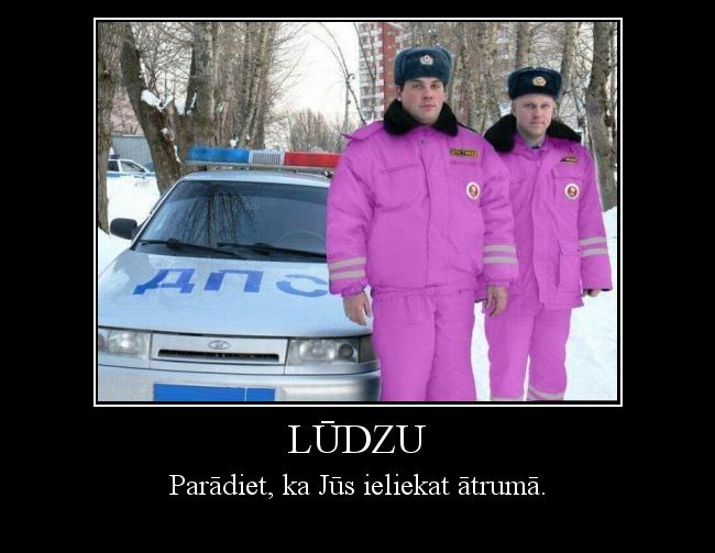  Autors: Flavoured lūdzu
