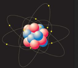 Fakts par atomiemViss ir... Autors: R1DZ1N1EKS 28 fakti, kurus Tu, iespējams, nezināji