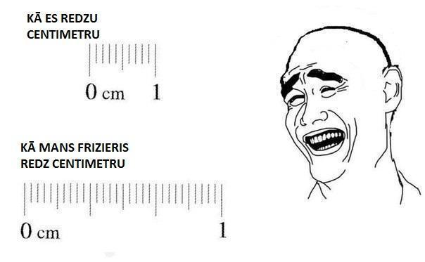  Autors: jb kilers 32 komiksi  1daļa(pārtaisijums)