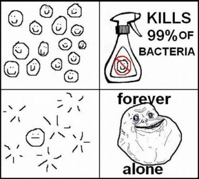  Autors: babulators Rage Comics