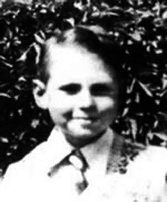 Denis Nīlsens kļuva par 20... Autors: Moonwalker Nekrofīls psihopāts - Nīlsens