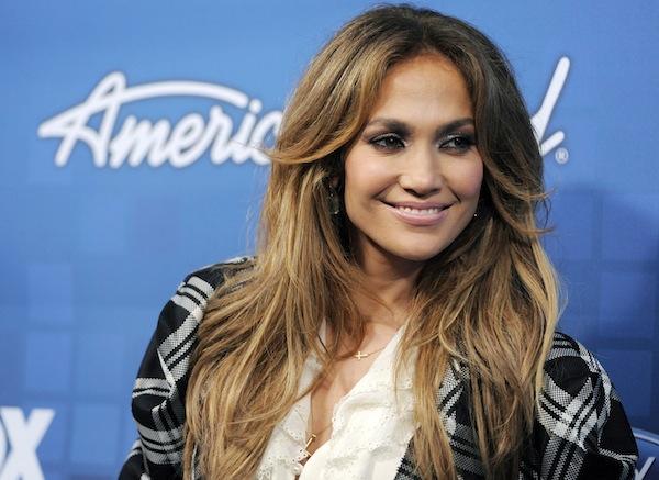 Jennifer Lopez290000000 Autors: TripleH TOP meklētākās-2012