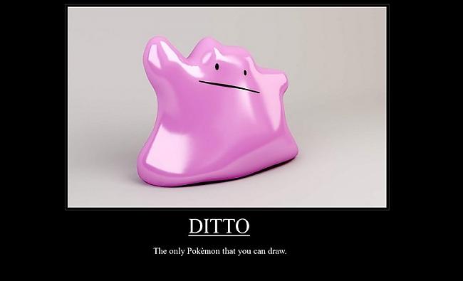  Autors: Mrhobby52 Ditto