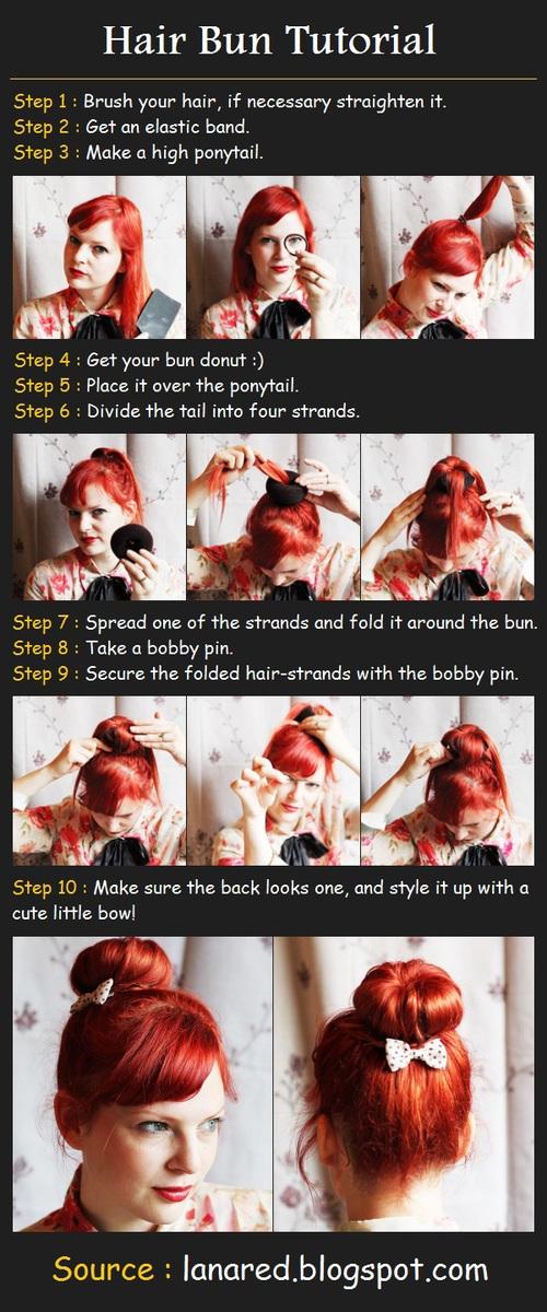  Autors: siikaa189 HairStyles for Girls