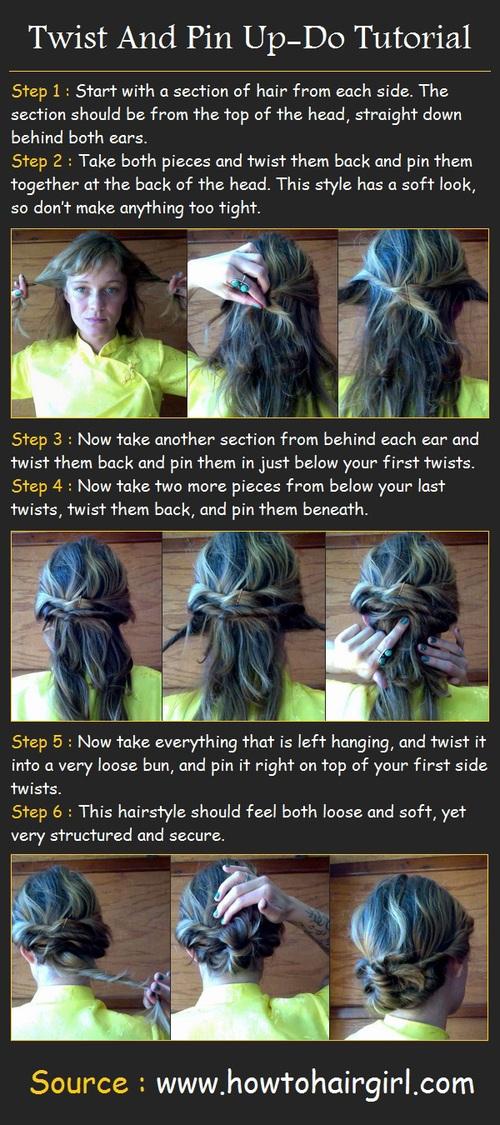  Autors: siikaa189 HairStyles for Girls