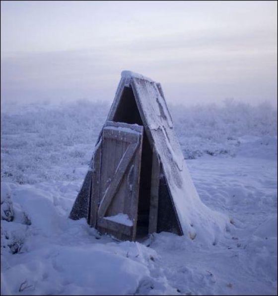  Autors: Colonel Meow Latvijā nav auksts