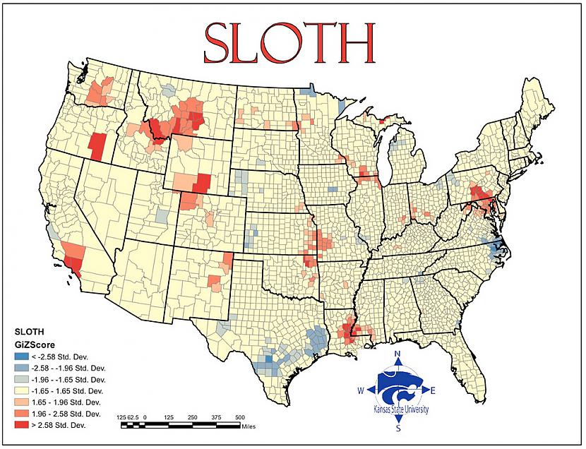 Amerikas Savienoto Valstu... Autors: Fosilija Kartes, kas kādreiz var noderēt