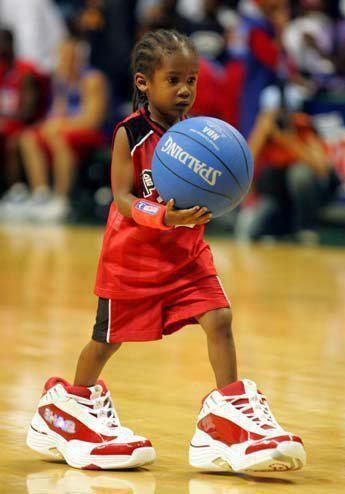  Autors: sabulis16 Basket...