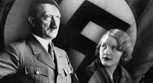Ap pulksten 14 Hitlers... Autors: Courage Hitlera pēdējais dzīves mēnesis bunkurā.