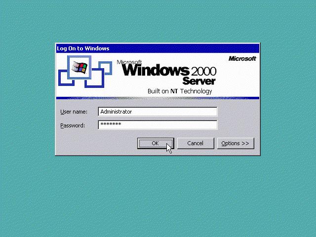 Сервер логов windows. Windows NT/2000 Server. Windows 2000 Интерфейс. Windows Server 2000 sp4. Windows 2000 Server логотип.