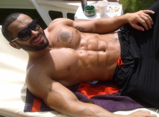 Dzimscaronanas diena... Autors: Azizi Lazar Angelov