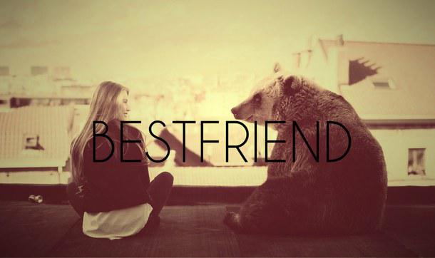  Autors: QOED Different, but best friends))