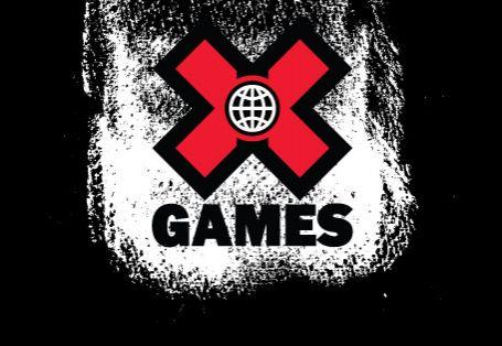 XGames1995 gadā agresīvā... Autors: Dzinchaaa Aggressive Inline vēsture