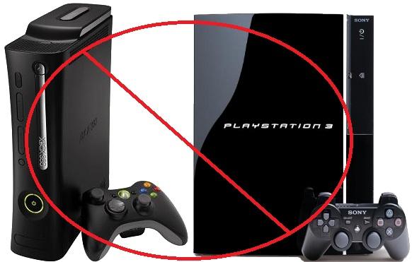 Jaunums ar ko Sony scaronokēja... Autors: WreckLv Sony un Microsoft pārsteidz videospēļu industriju