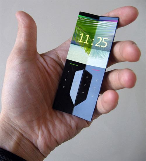Neej pat tuvu telefonamja esi... Autors: lieligaa44 10 lietas,ko nedari piedzērusies... ;d