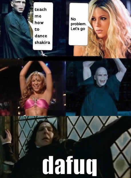  Autors: luvazhels Voldemorts Dejo!!!