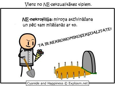  Autors: Meža Marliys  C & H komiksi 5