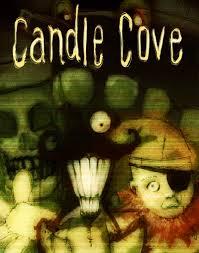 nbspSkyshale033 Subject Re... Autors: CreepyPasta Candle Cove