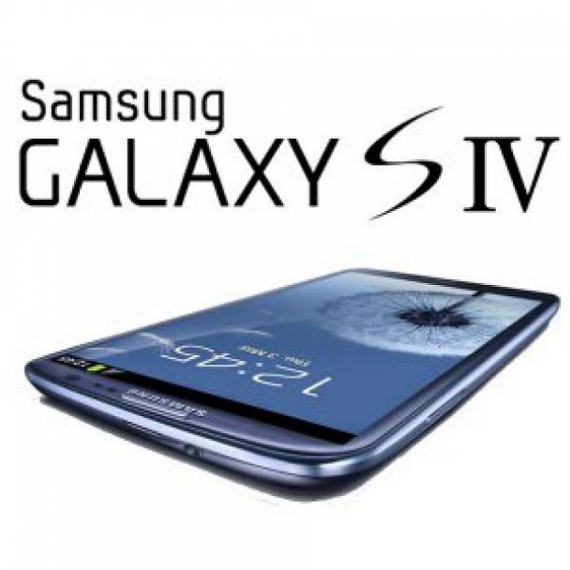  Autors: Kiegelis Samsung Galaxy S4 Parametri !!!