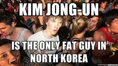 Pēc savas mātes nāves Kims... Autors: Ibumetīns Kim Jong-un fakti.