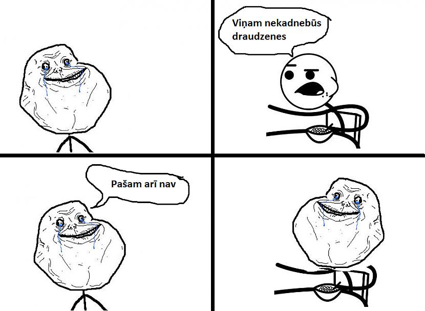  Autors: spociņš121 Cereal guy!....!