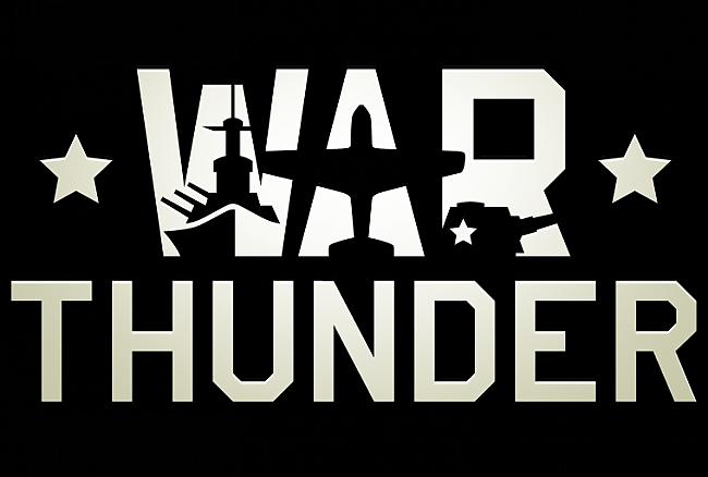 War Thunder Autors: FUCK YEAH ACID Labas/Interesantas spēles 8.!