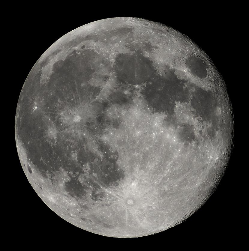 Iemesls tam ka Latvija 17gs... Autors: Fosilija Patiesība par Mēness iekarošanu.