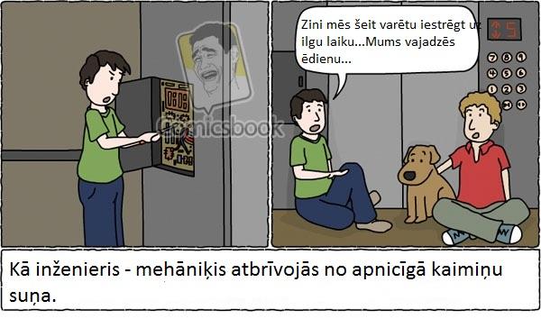  Autors: Agresija Komiksi /58/