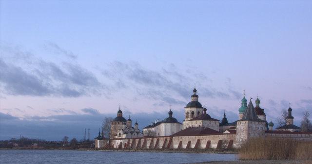 nbsp14gsScaronajā gadsimtā... Autors: elv1js Arhitektūra Krievijā.