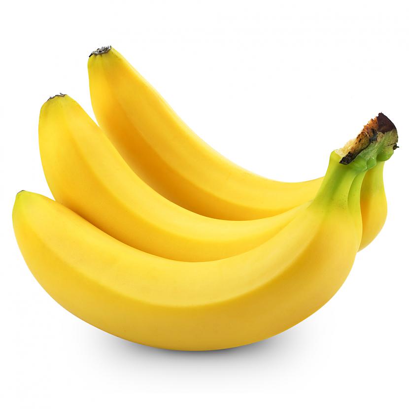Nopirkt vietējā rimčikā Autors: Fosilija Ko darīt ar banānu? (ĪSTO)