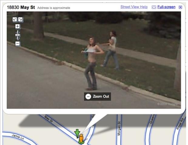  Autors: Pankeris Google maps pekstiņi!!!!
