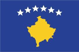Kosovas... Autors: Fosilija Valstis, kurām vajadzētu pastāvēt 3